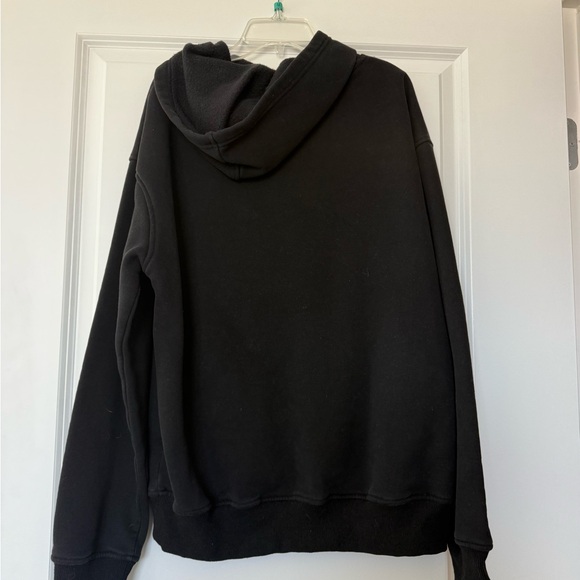 White Fox Boutique Hoodie - Picture 2 of 2